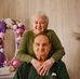 Samuel Bubb - Facebook