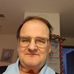 Samuel Bubb - Facebook