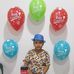 Samuel Bubb - Facebook