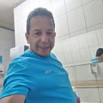 Samuel Bubba - @samuel.bubba - Instagram