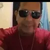 Samuel Bubba - @samuel.bubba - TikTok