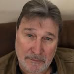Samuel Bubba Ott - @samuelbubbaott - Instagram