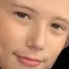 Samuel Bubbs - @samuelbubbs - TikTok
