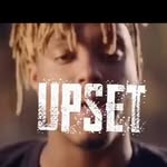 Samuel bubby - @samuelbubby - Instagram