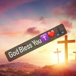 Samuel✝️ - @samuelbubba1 - Instagram