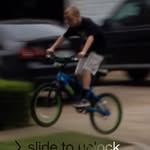 Samuel Wesley Hoffman - @mr_samuelbubbl - Instagram