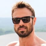 @samuel_buckner1992 - Instagram
