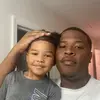 Samuel Buckner - @samabuck - TikTok
