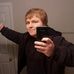 Samuel Buckner - Facebook