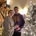 Samuel Buckner - Facebook