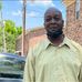 Samuel Buckner - Facebook