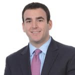 Samuel Buckner - @samuelsamuel1953 - Instagram