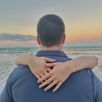 Samuel Buckner - @samuel_buckner022 - Instagram