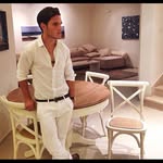 Samuel Buckner - @samboy890 - Instagram