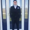 Samuel_Buckner - @samuel_buckner - TikTok