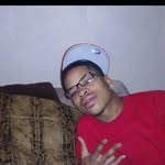 Samuel Buckner - @samuel.buckner.100 - Instagram
