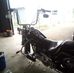 Samuel Buckner - Facebook
