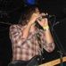 Samuel Buckner - Facebook