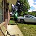 Samuel Buckner - Facebook