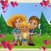 Samuel Buckner - Facebook