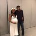 Samuel Buckner - Facebook