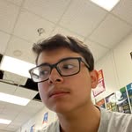 Samuel Buckner - @samuelbuckner3 - Instagram