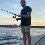 Samuel Buckner - @samuelbuckner - Instagram