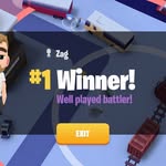 Samuel Buckner - @ps4_with_the_gamer - Instagram