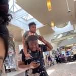 Samuel Buckner - @samuel.buckner.1426 - Instagram