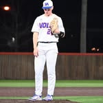 Samuel Buckner - @samuelbuck27 - Instagram