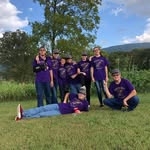 Samuel Buckner - @samuel_buckner7 - Instagram