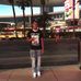 Samuel Buckner - Facebook