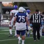 Samuel Buckner - @notbuck._ - Instagram