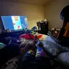 Samuel Buckner - @sambuibsukj - TikTok