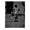 Samuel Buckner - @samuel.buckner0 - TikTok