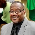 Samuel Buckner Jr. - @bucknerjr.samuel - Instagram