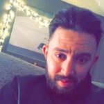 Sam Budd - @samuelbudd92 - Instagram
