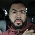 Samuel budd - @samuelbudd1 - Instagram