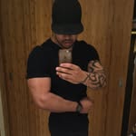 Samuel Budd - @samuel.budd - Instagram
