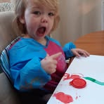 Samuel Budd - Facebook