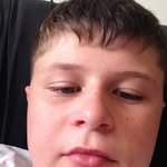 Samuel Budd - @buddsamuel - Instagram