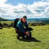 Samuel Budd - @sierra.bravo141 - TikTok