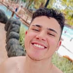 Samuel Buddim - @samuelbuddim - Instagram