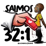 Samuel buddin - @samuelbuddintoledo - Instagram
