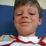 Samuel Jaramillo Budd - @jaramillosamuel - Instagram