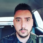 Samuel Mata - @samuel_buddha - Instagram
