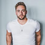 Samuel N Budd - @samuelnbudd - Instagram