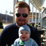Samuel Owen Budd Hytland - @so_budd - Instagram