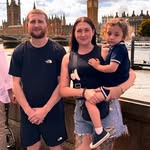 Samuel - @samuel_budd - Instagram