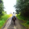 samuelbudden955 - @samuelbudden955 - TikTok